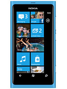Κατεβάστε ήχους κλήσης για Nokia Lumia 800 δωρεάν.